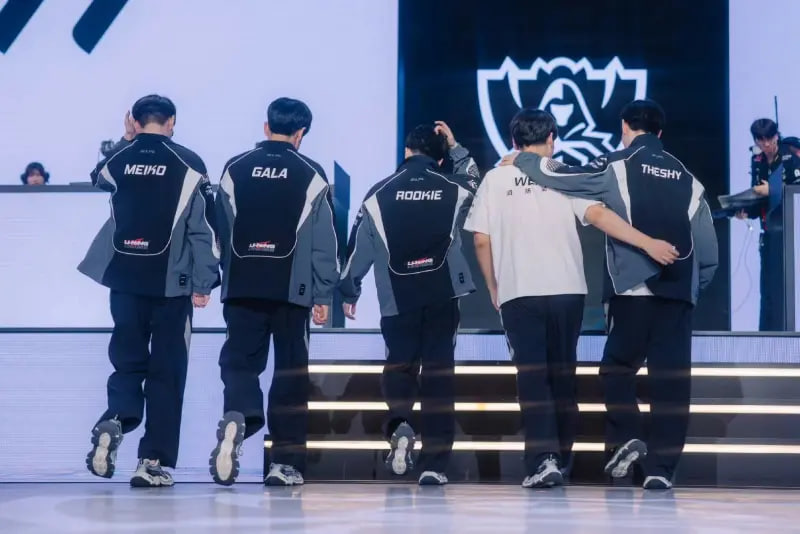 魔兽：职业套装掉落大改！按护甲类型区分，板甲竞争太大！